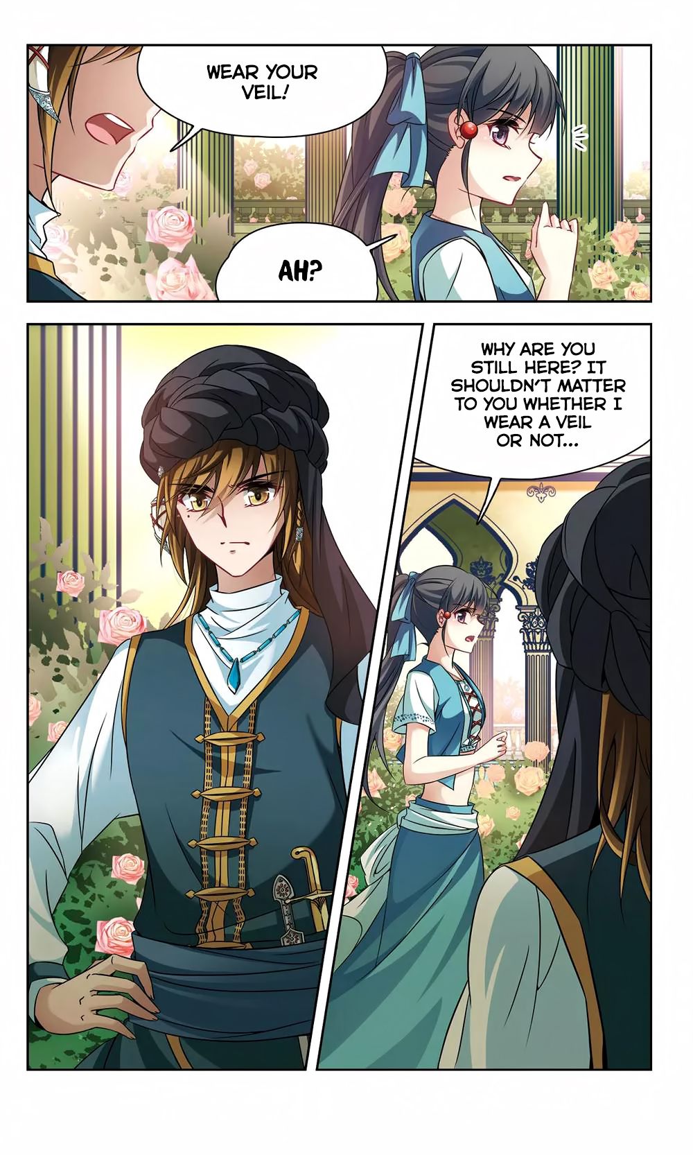 Page 4 of Chapter 148