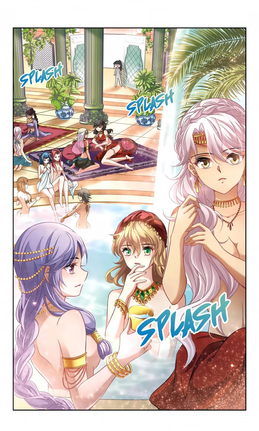 Page 9 of Chapter 148