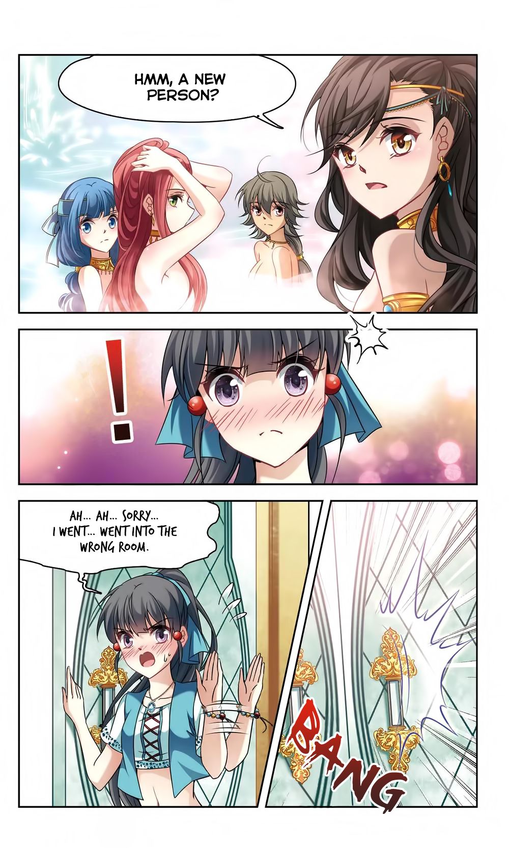 Page 10 of Chapter 148