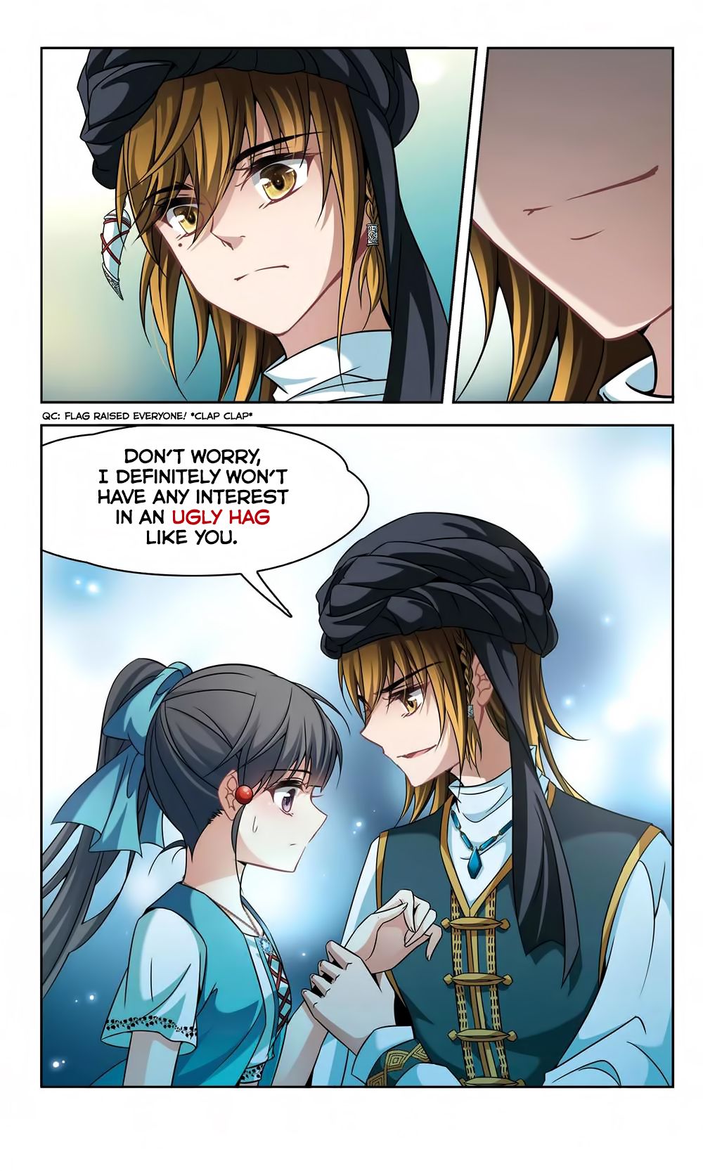 Page 15 of Chapter 148