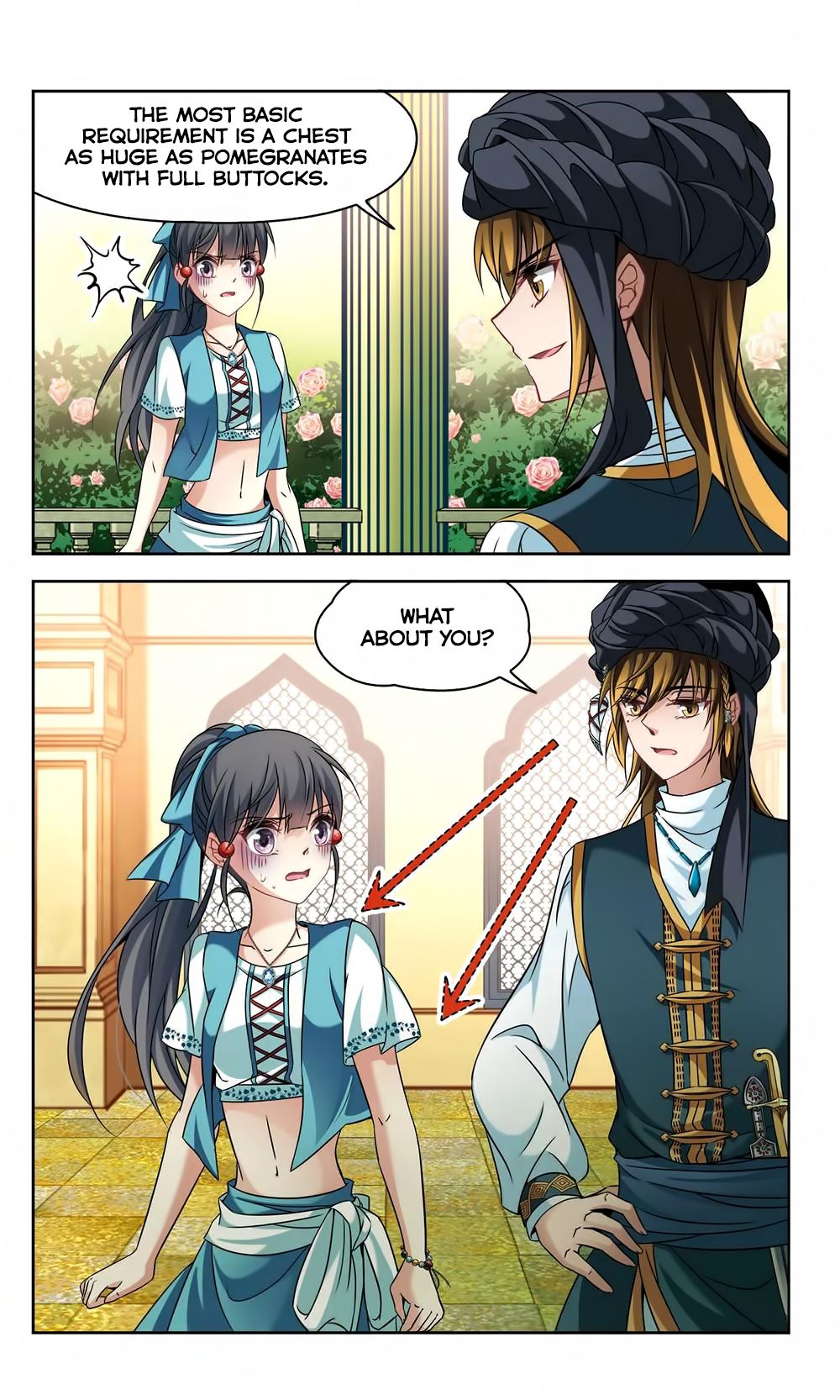 Page 18 of Chapter 148