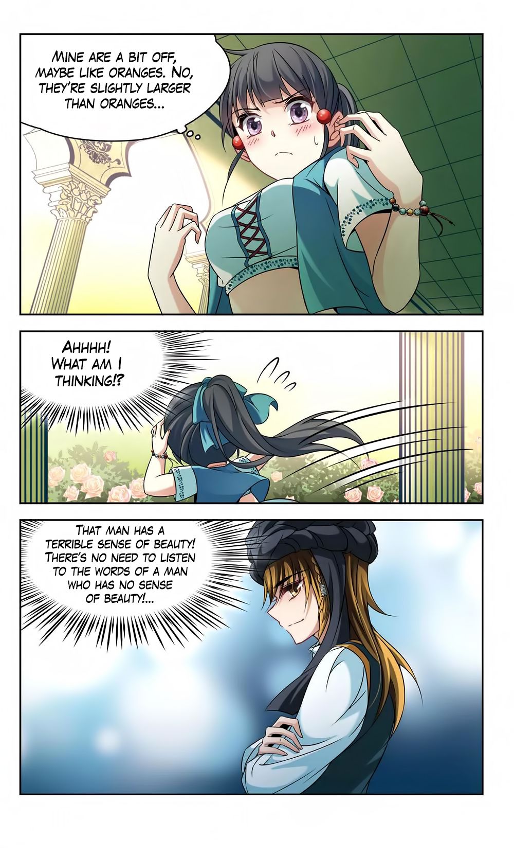 Page 20 of Chapter 148