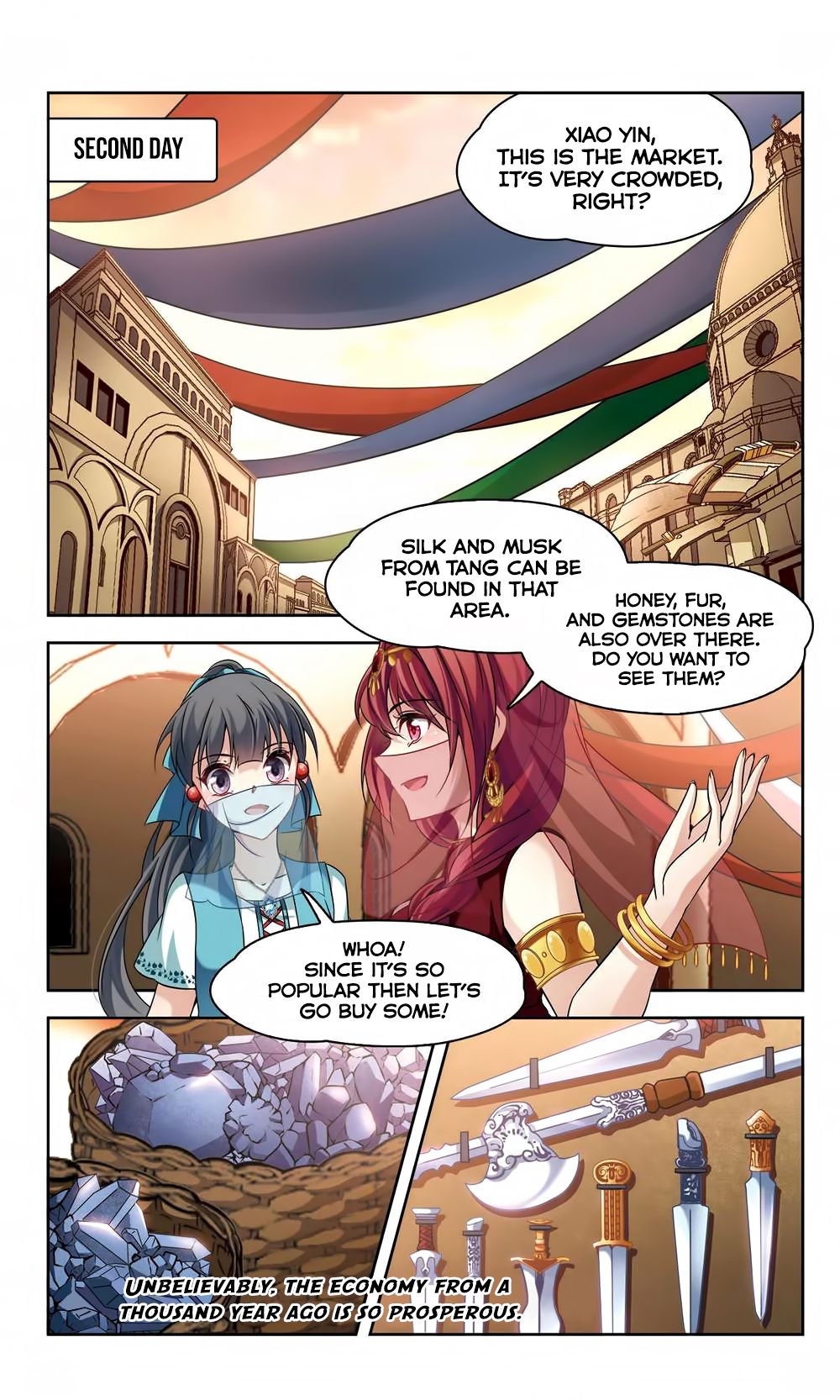 Page 21 of Chapter 148