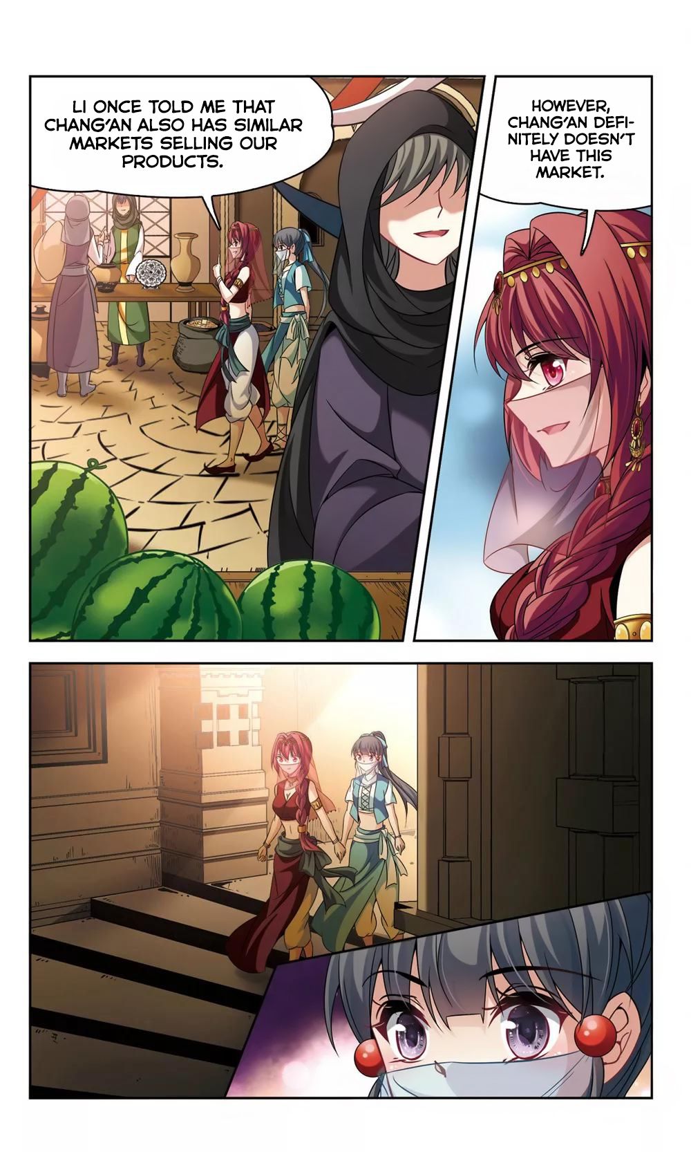 Page 22 of Chapter 148