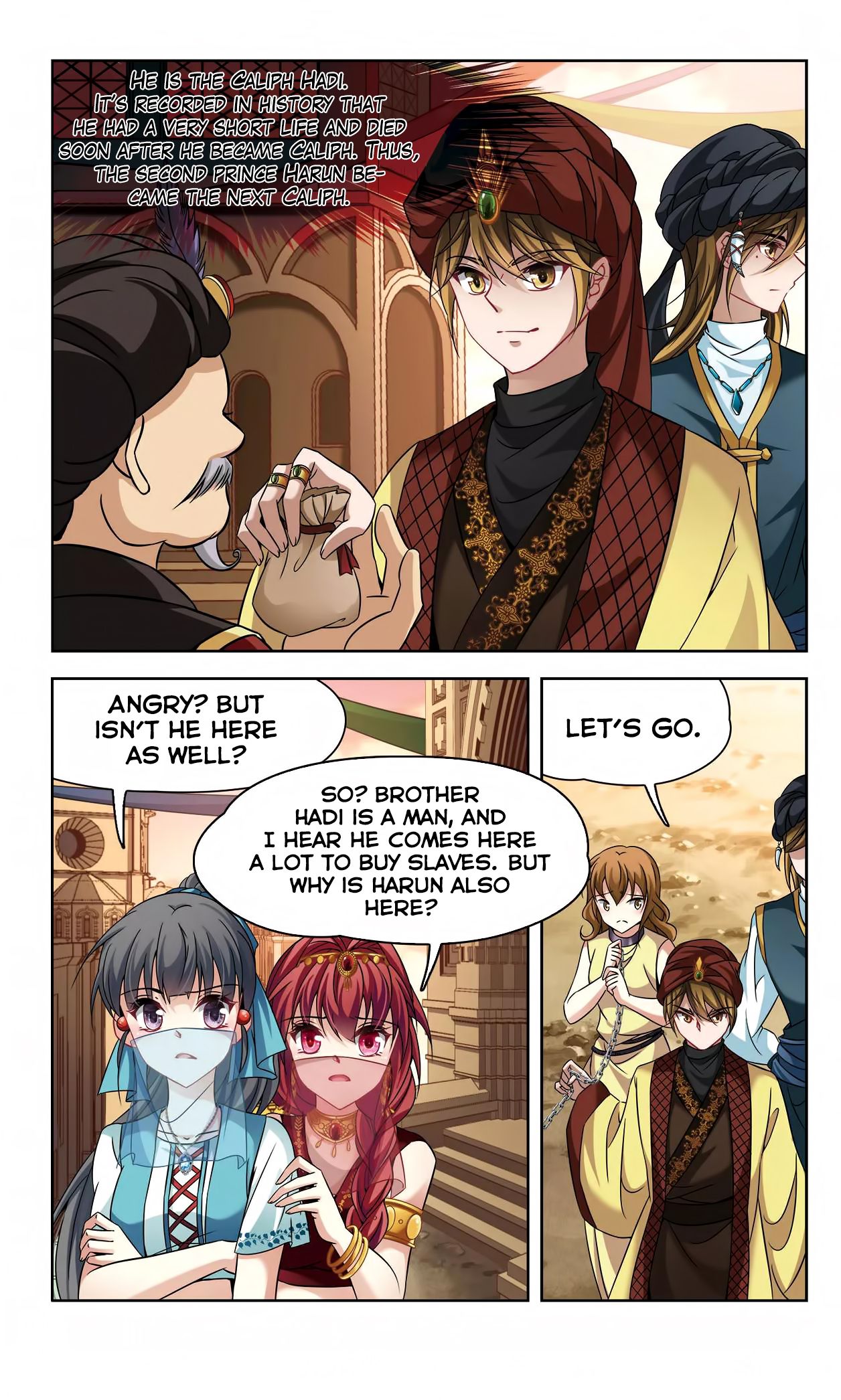 Page 7 of Chapter 149