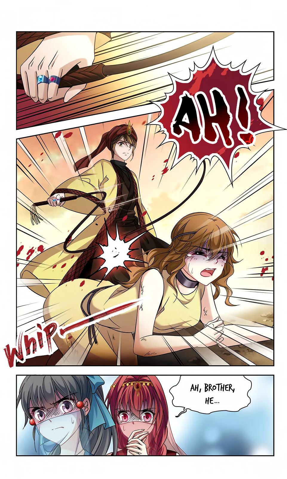 Page 9 of Chapter 149