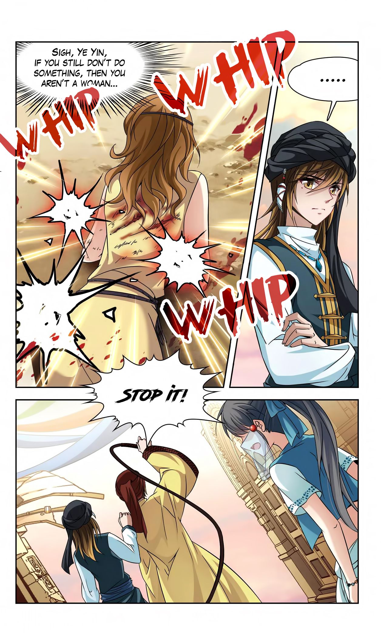 Page 10 of Chapter 149