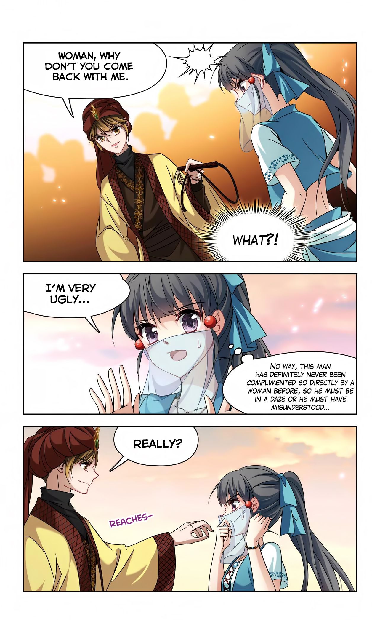 Page 13 of Chapter 149