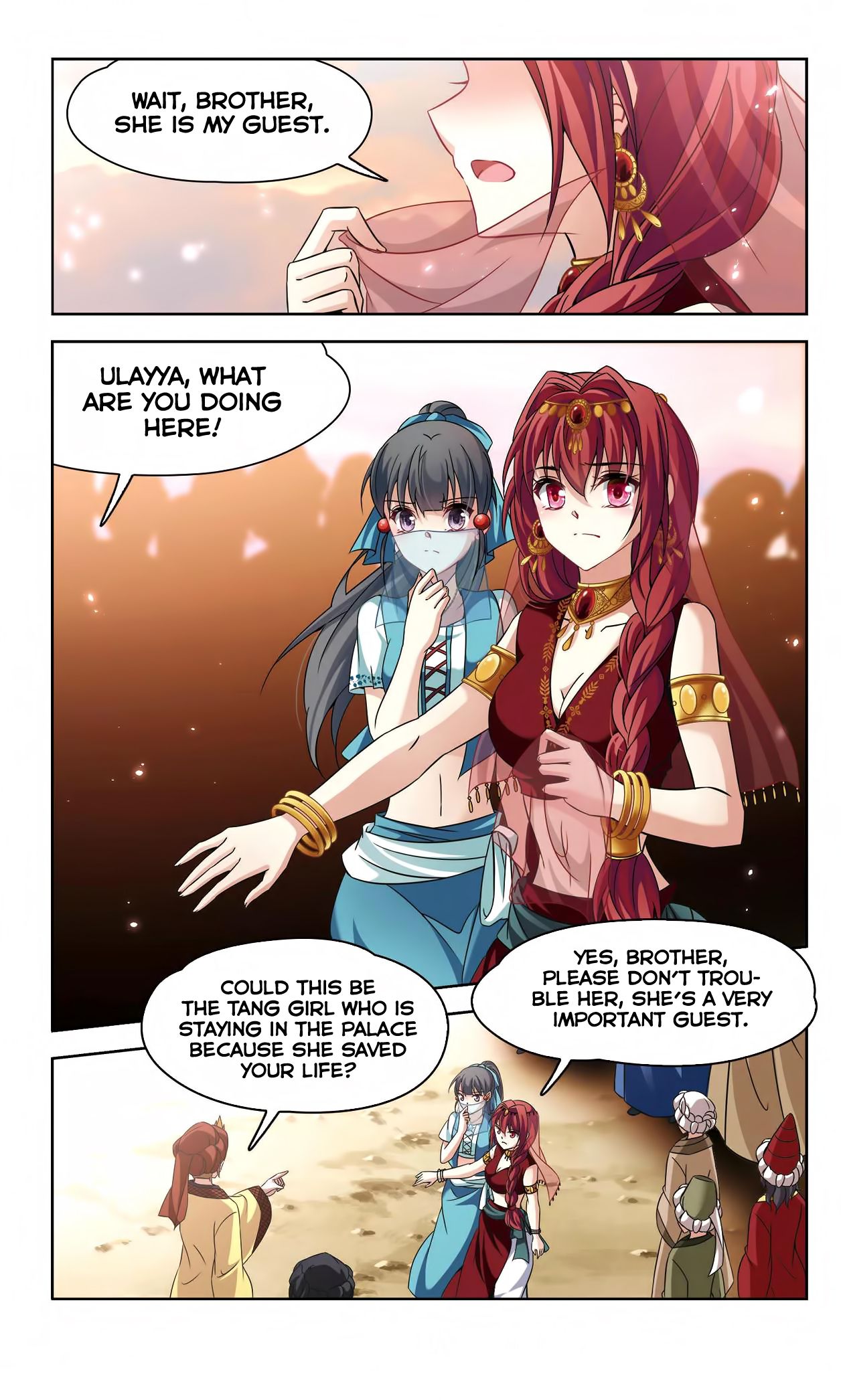 Page 15 of Chapter 149
