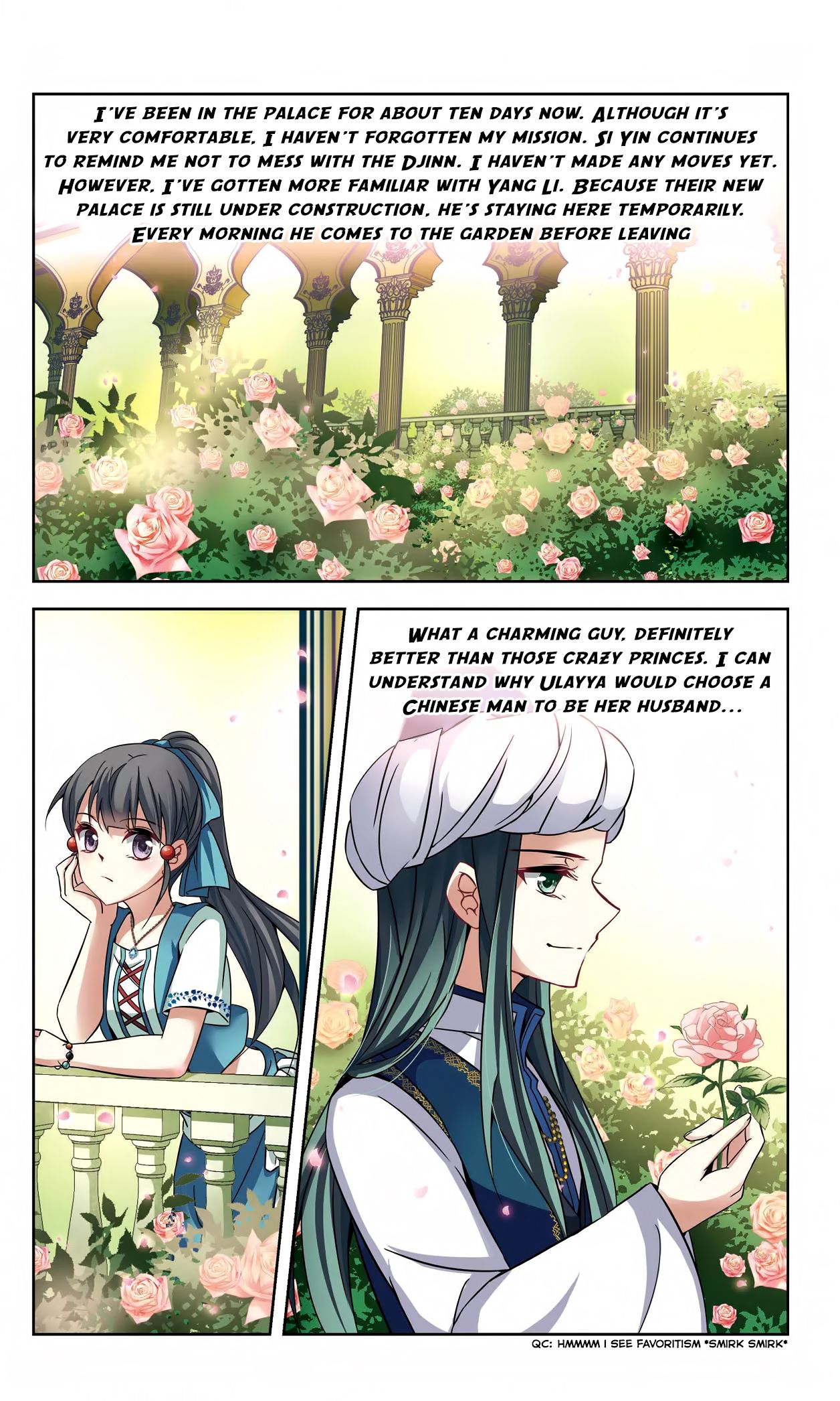 Page 18 of Chapter 149