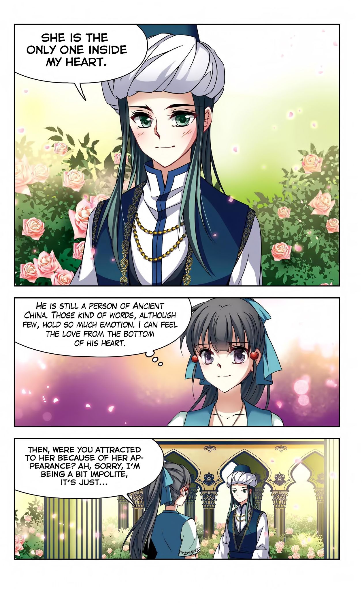 Page 20 of Chapter 149
