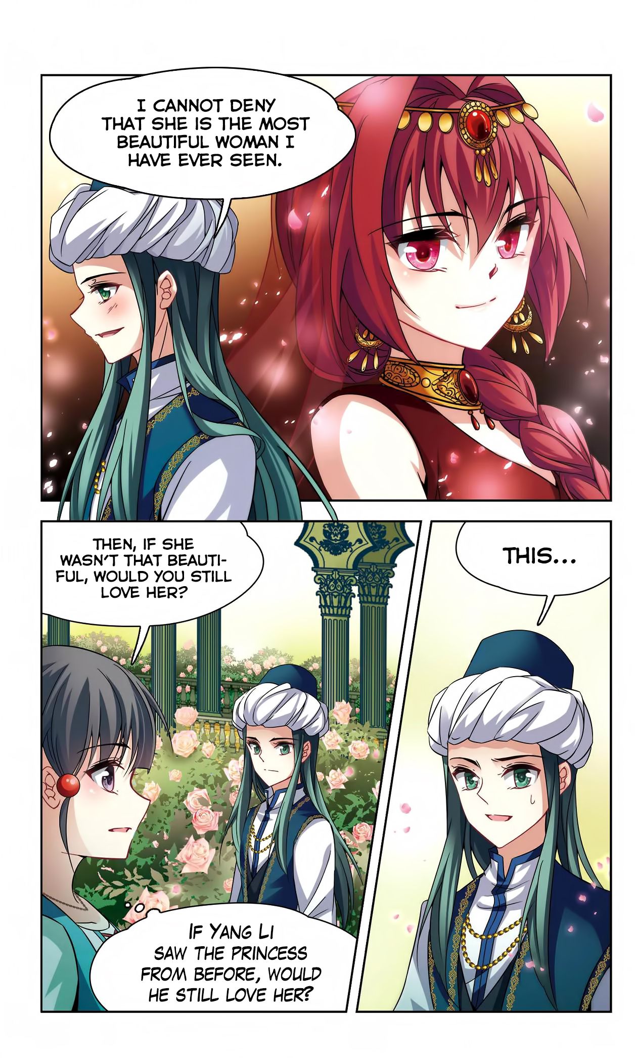 Page 21 of Chapter 149