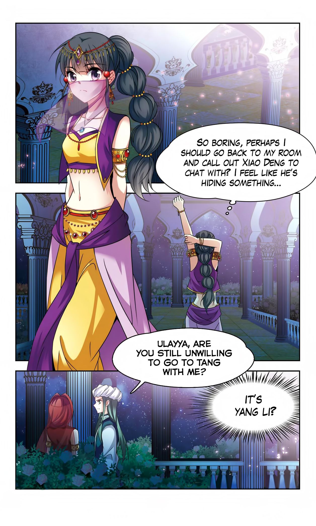 Page 24 of Chapter 149