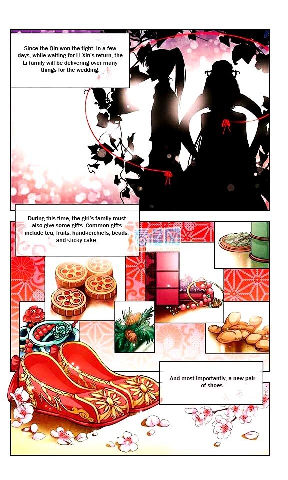 Page 5 of Chapter 15