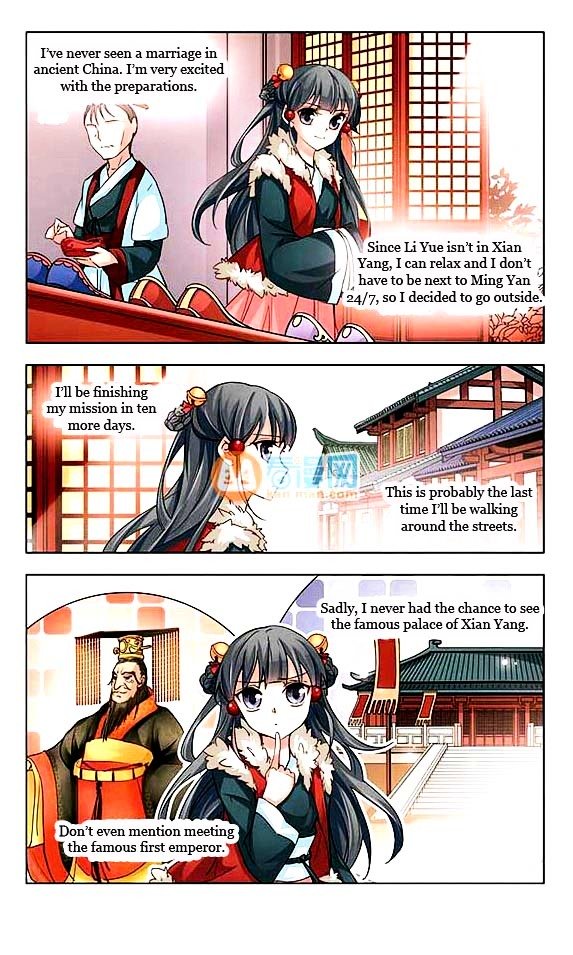 Page 6 of Chapter 15