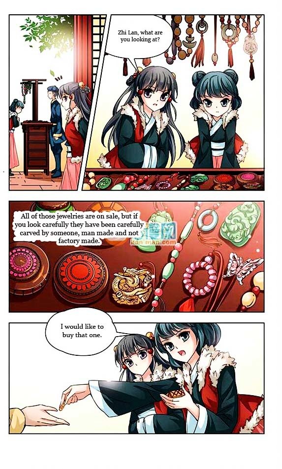 Page 7 of Chapter 15