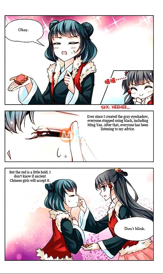 Page 9 of Chapter 15