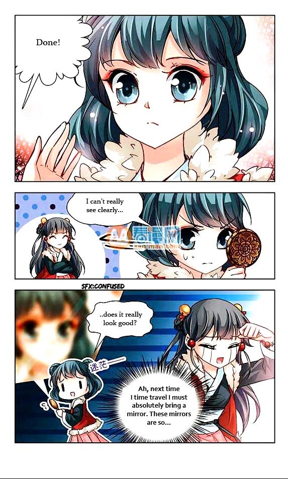 Page 10 of Chapter 15