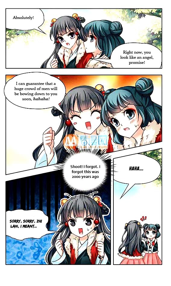 Page 11 of Chapter 15