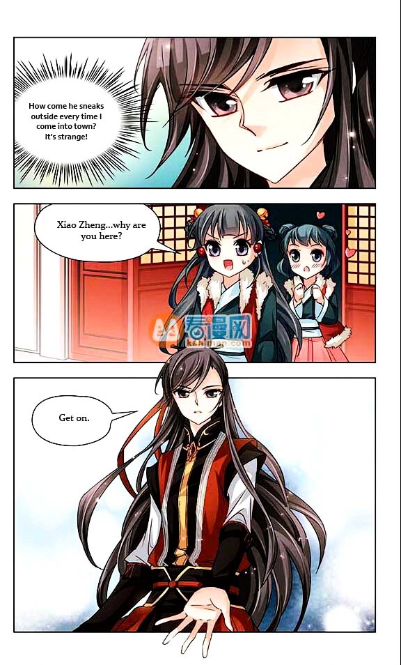 Page 13 of Chapter 15