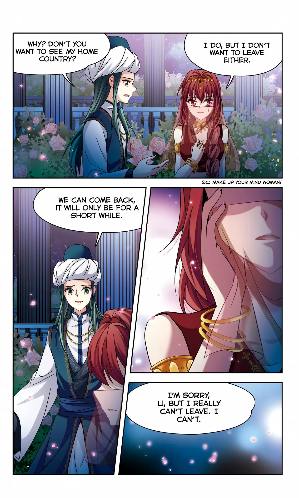 Page 4 of Chapter 150