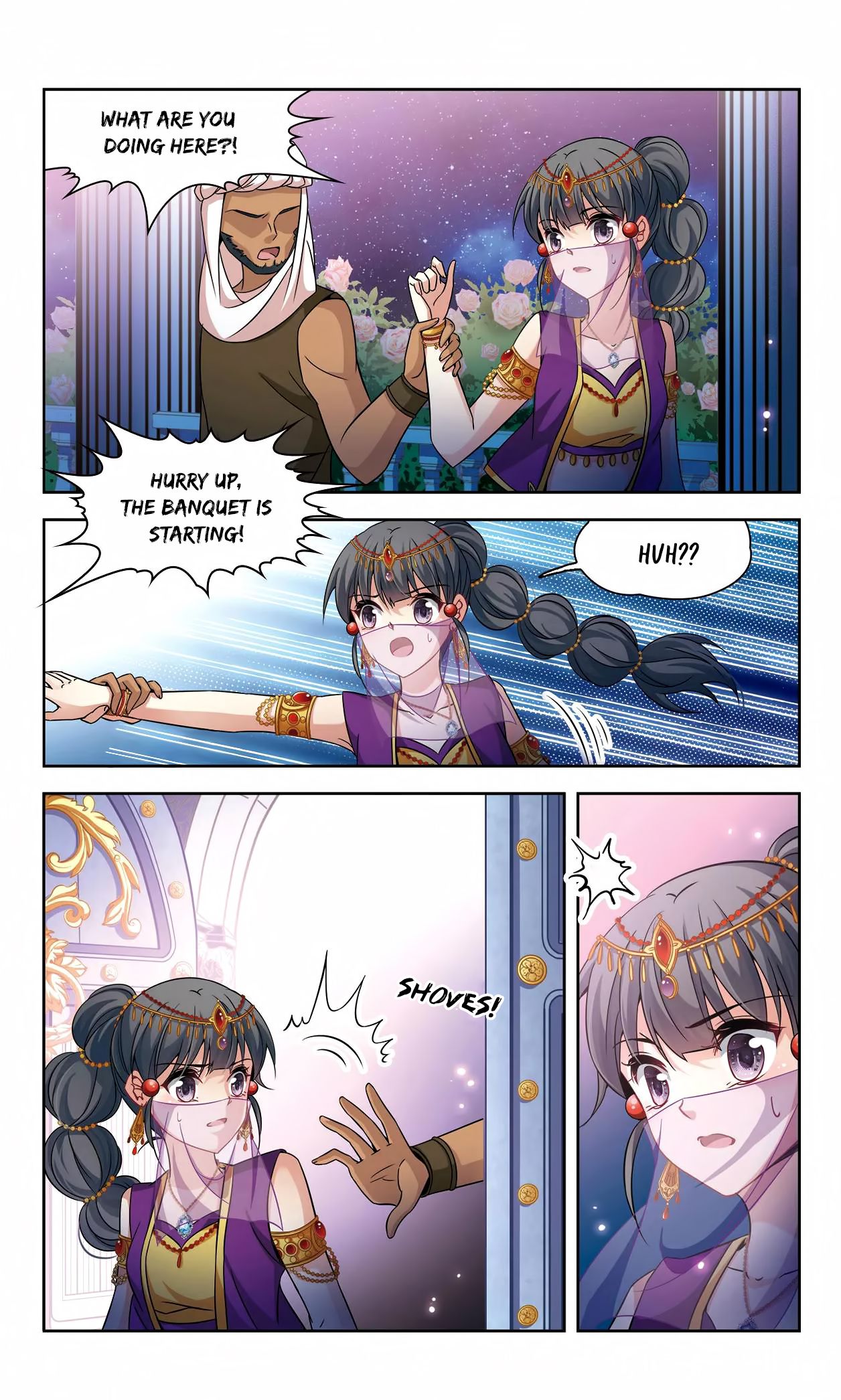 Page 7 of Chapter 150