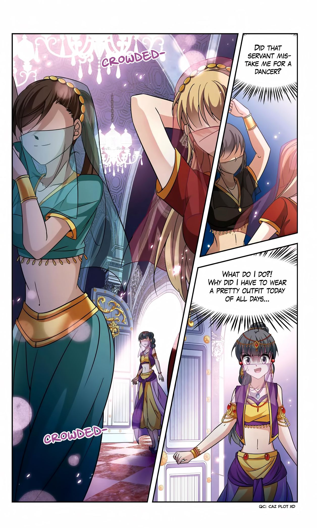 Page 8 of Chapter 150