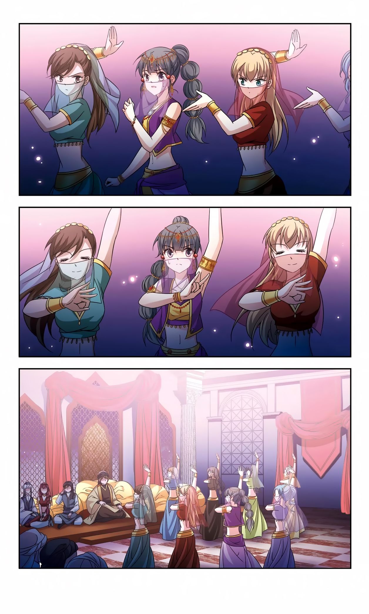 Page 9 of Chapter 150