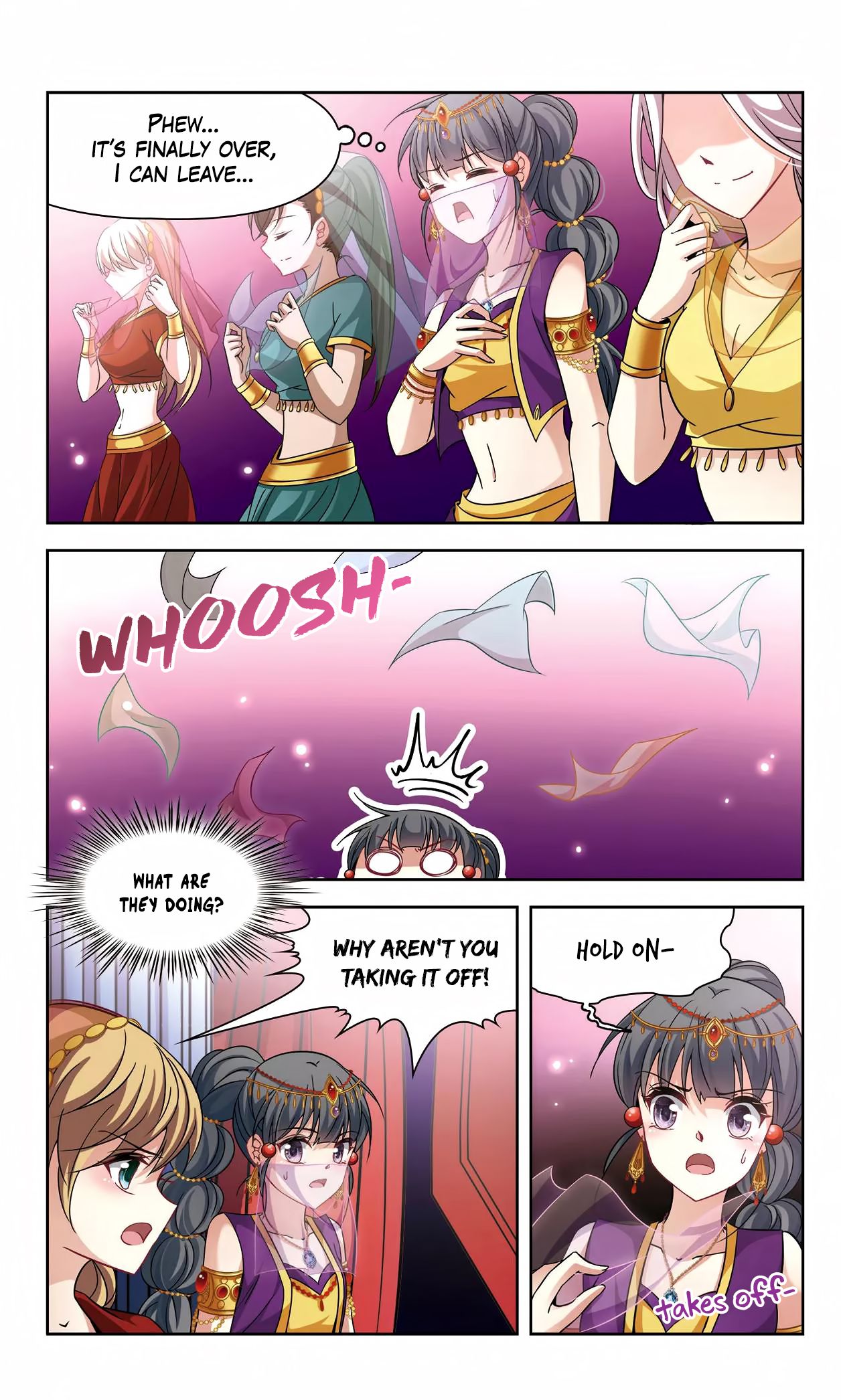 Page 11 of Chapter 150