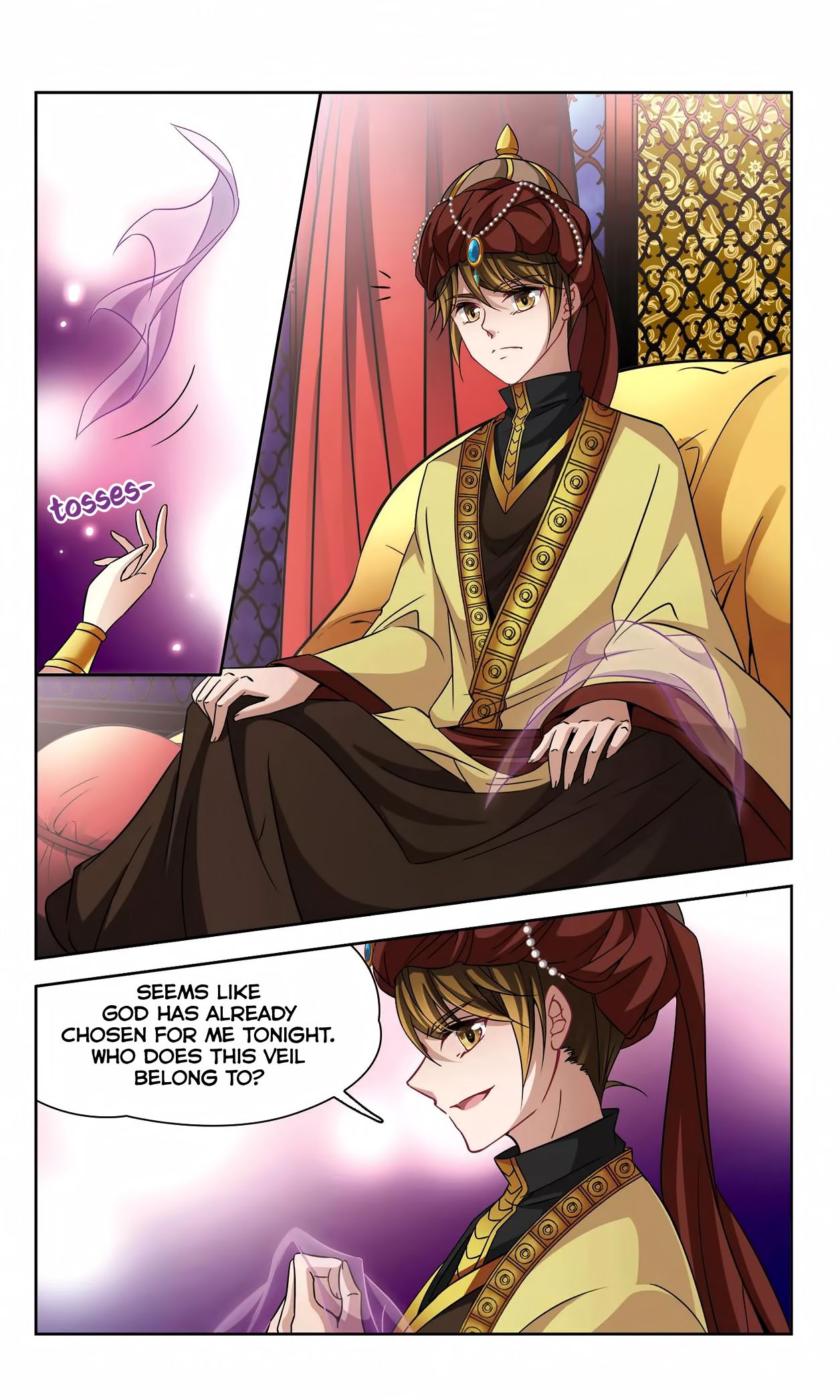 Page 12 of Chapter 150