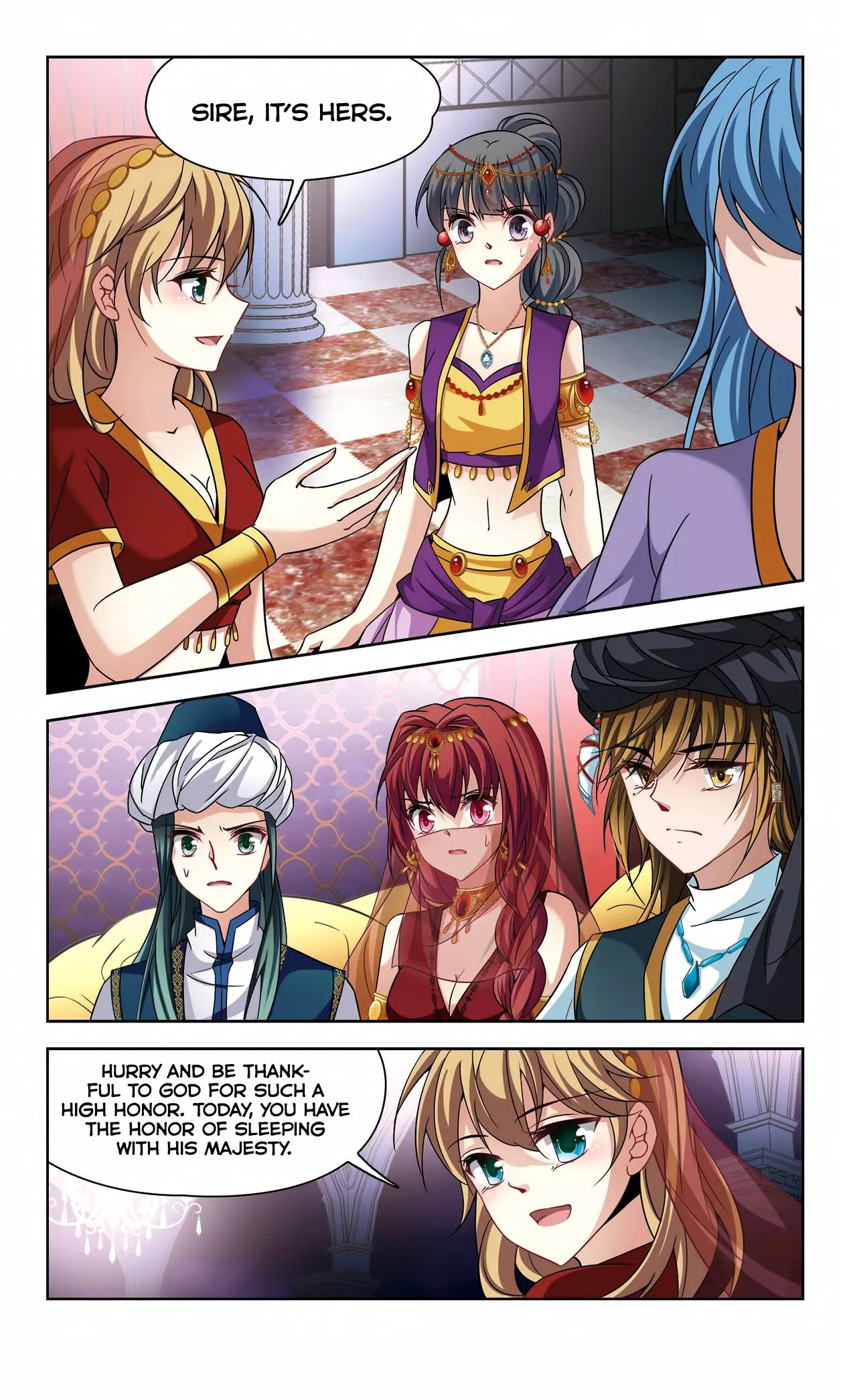 Page 13 of Chapter 150