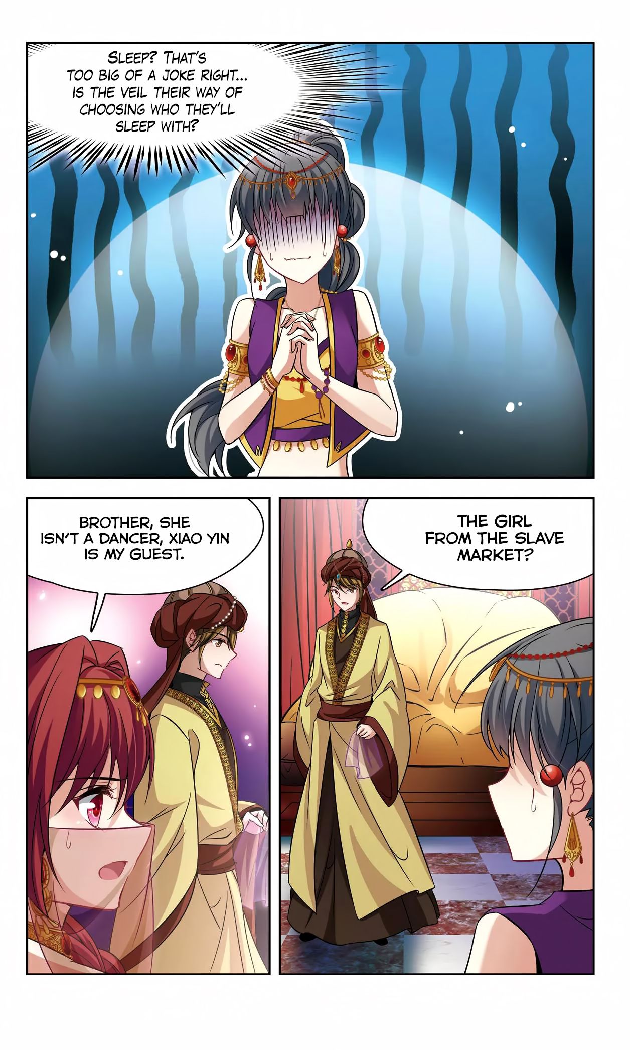 Page 14 of Chapter 150