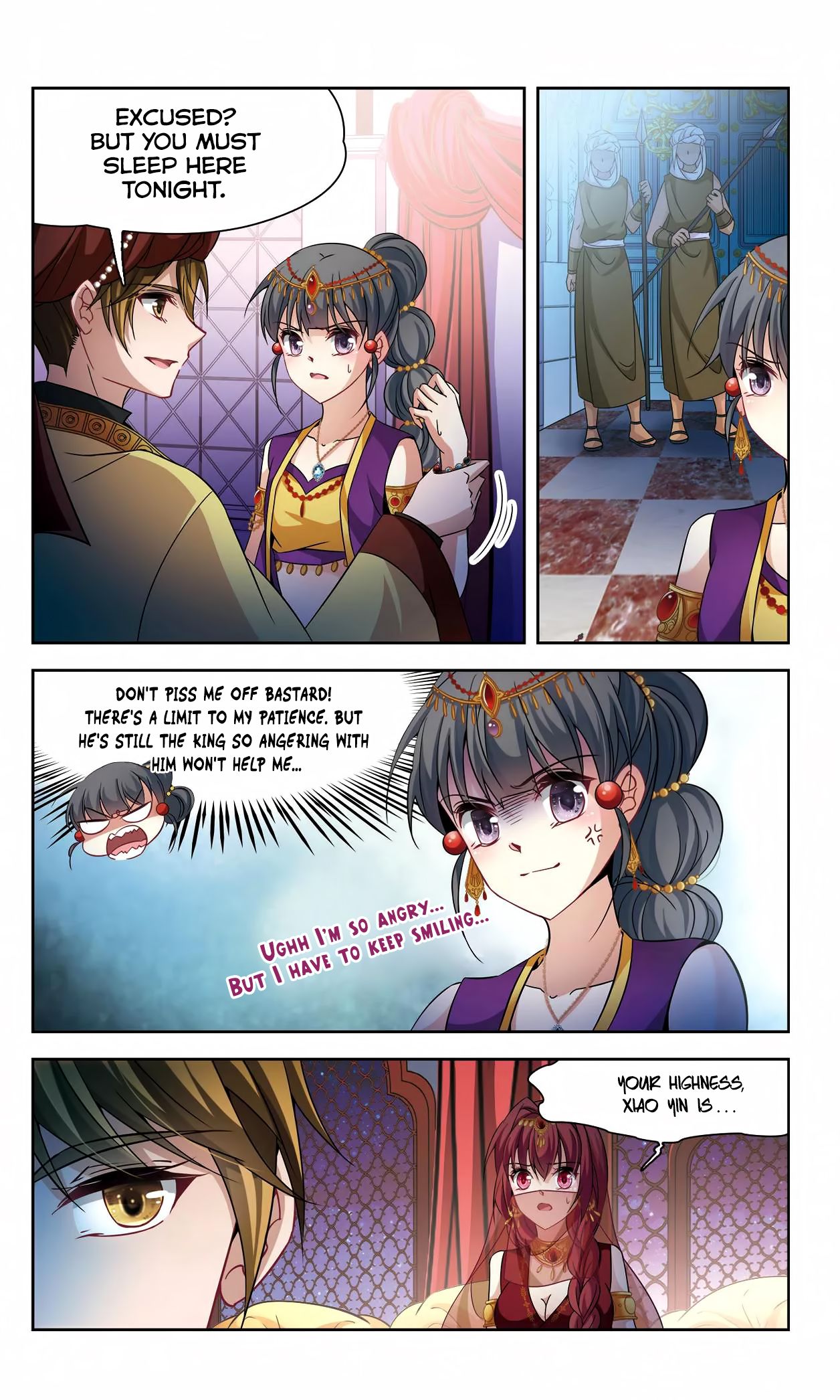 Page 16 of Chapter 150