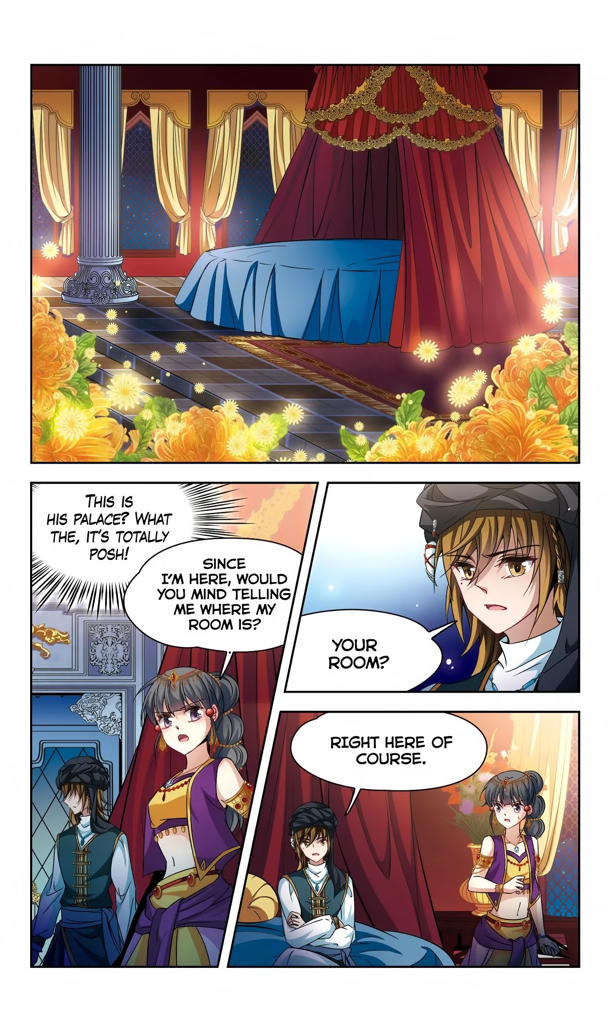 Page 23 of Chapter 150