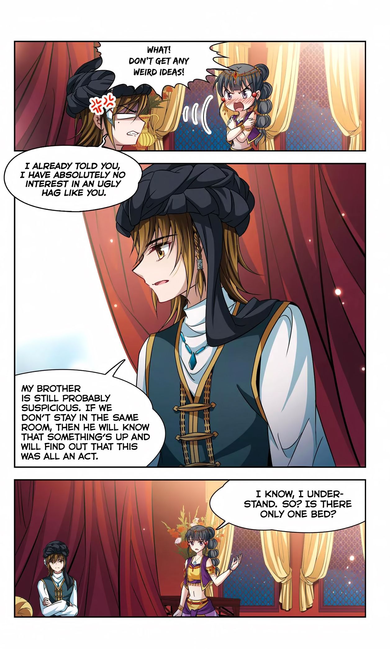 Page 24 of Chapter 150