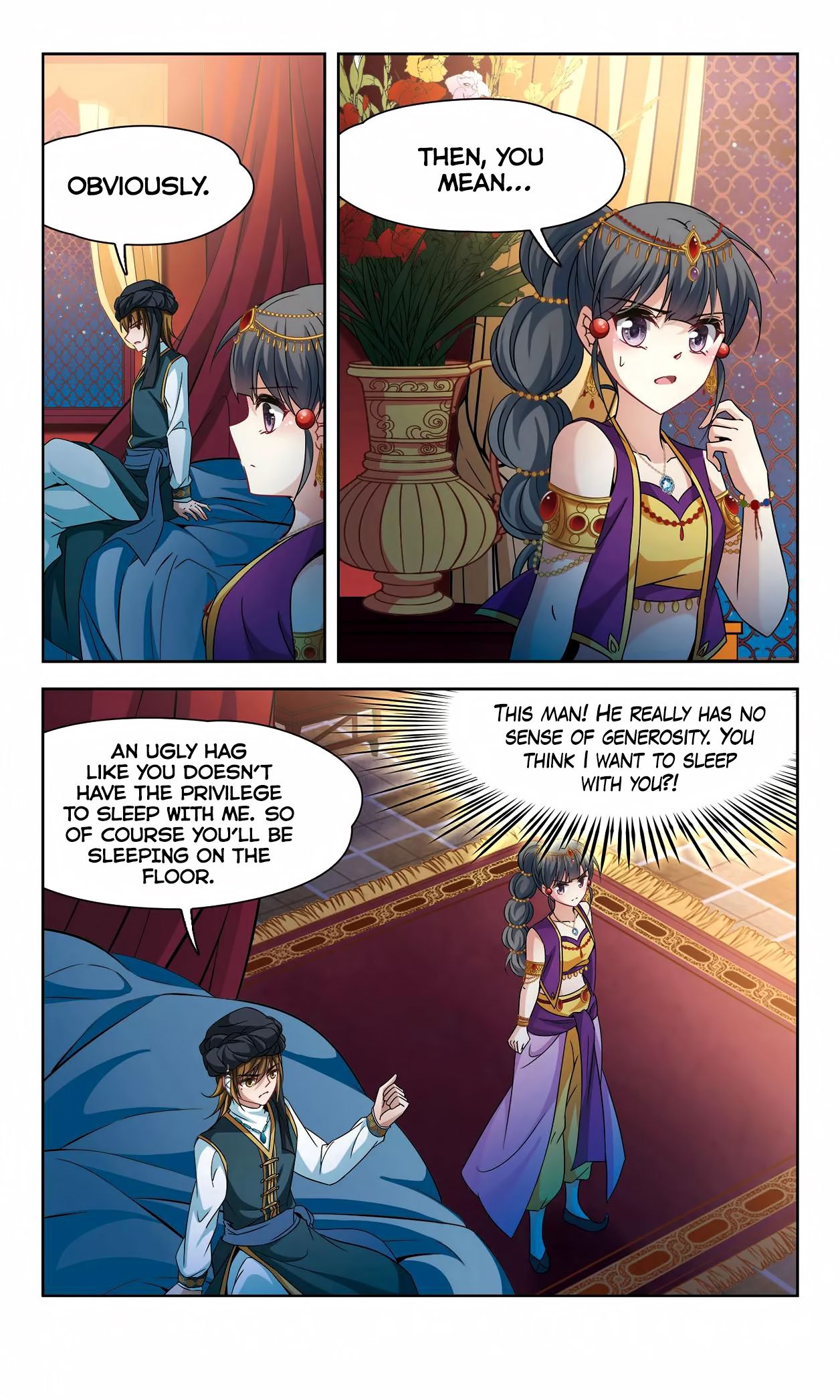 Page 25 of Chapter 150