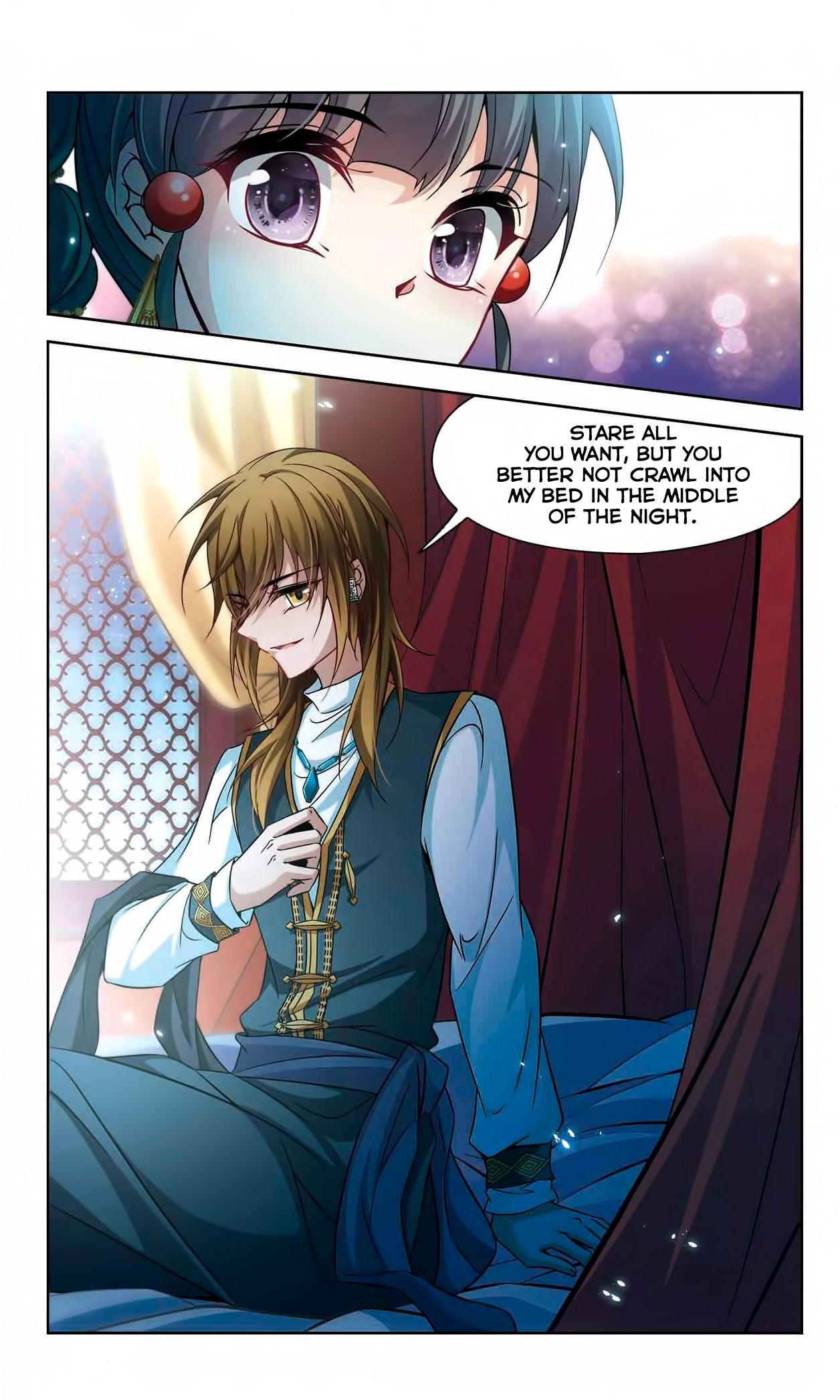 Page 3 of Chapter 151