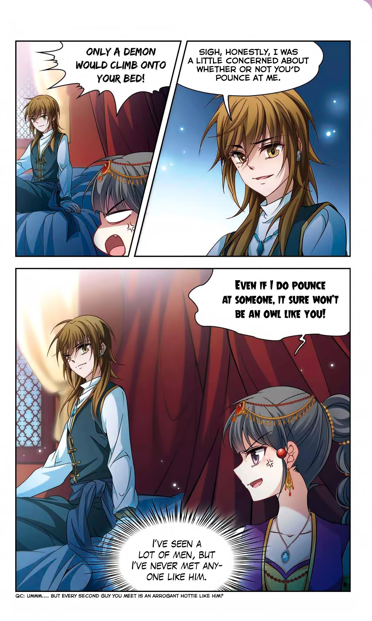 Page 4 of Chapter 151