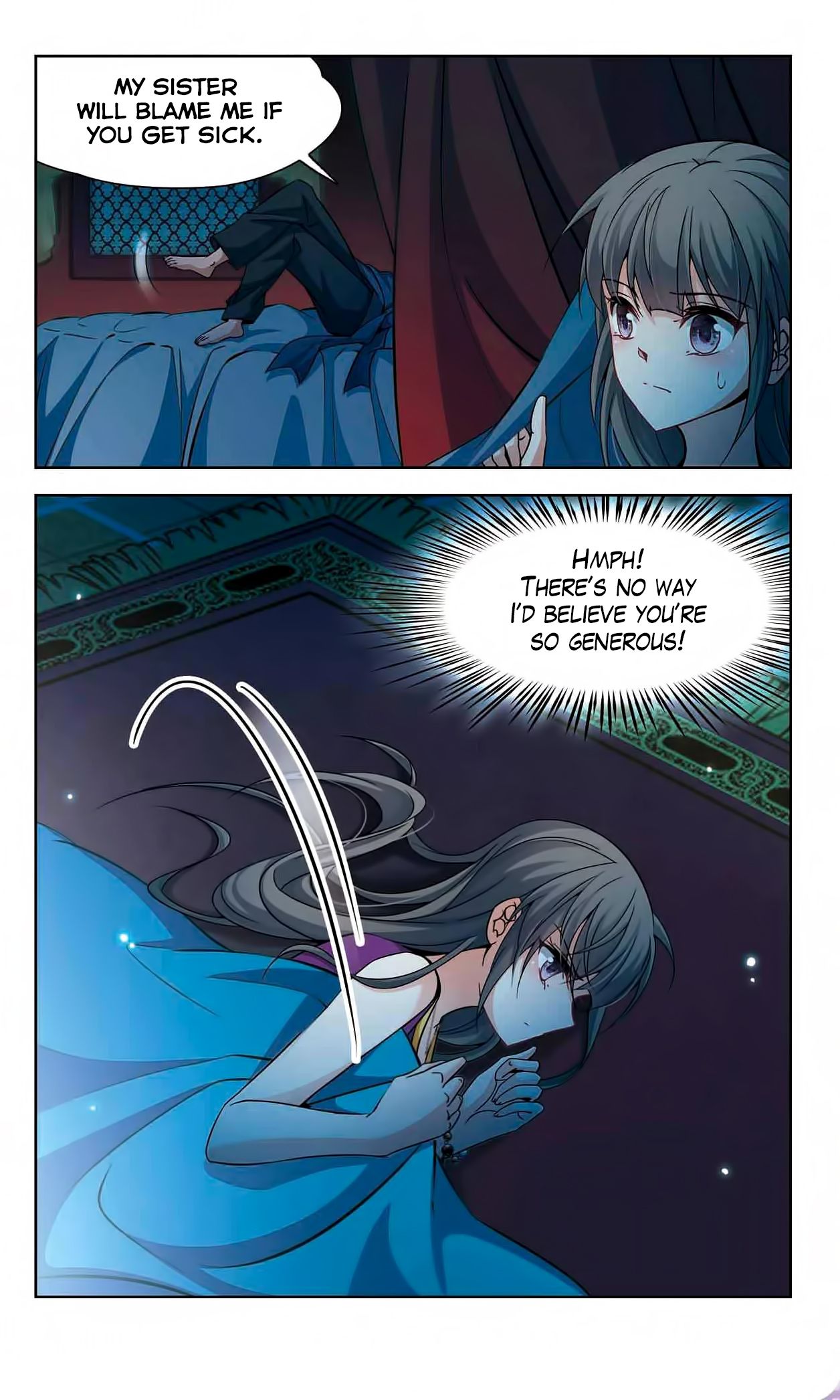 Page 6 of Chapter 151
