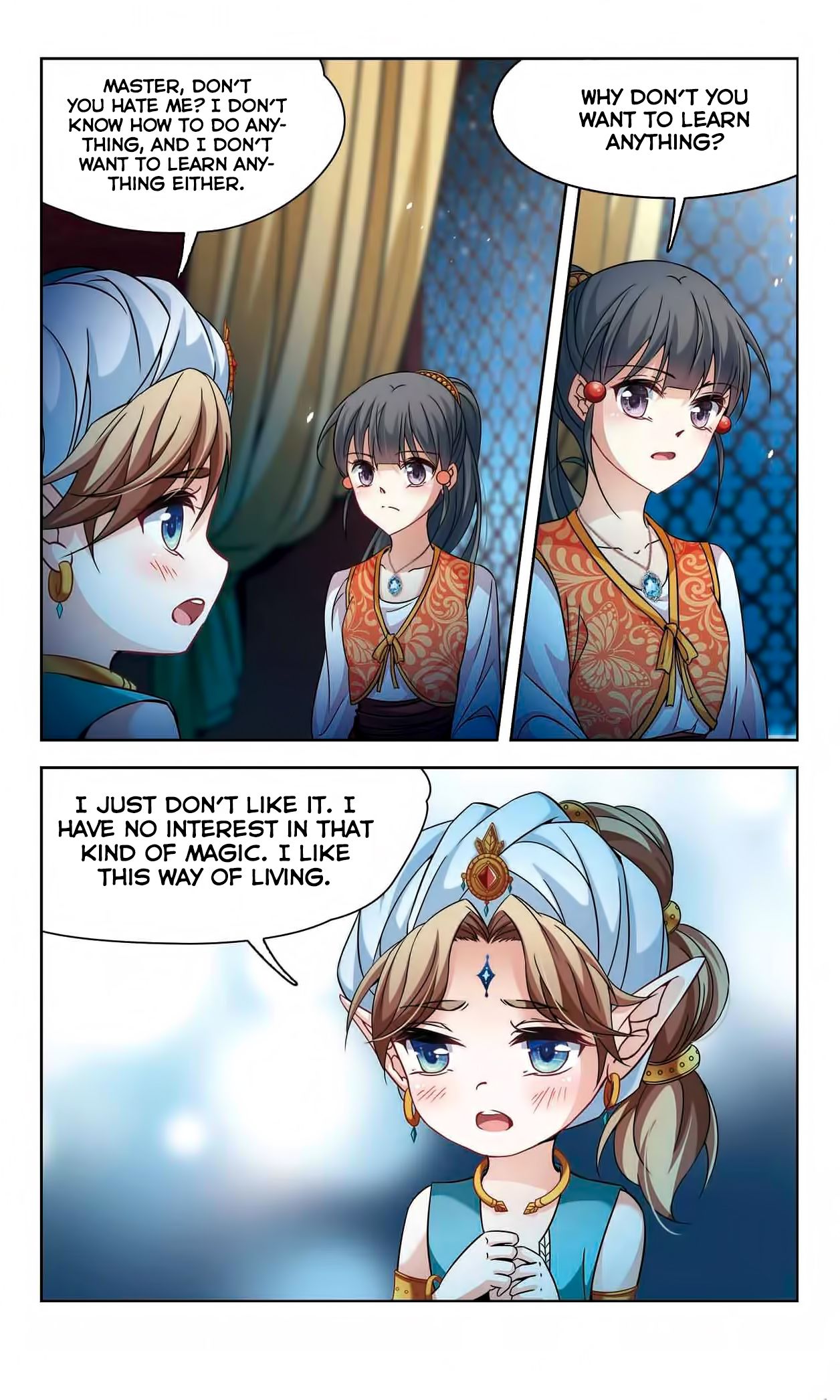 Page 10 of Chapter 151