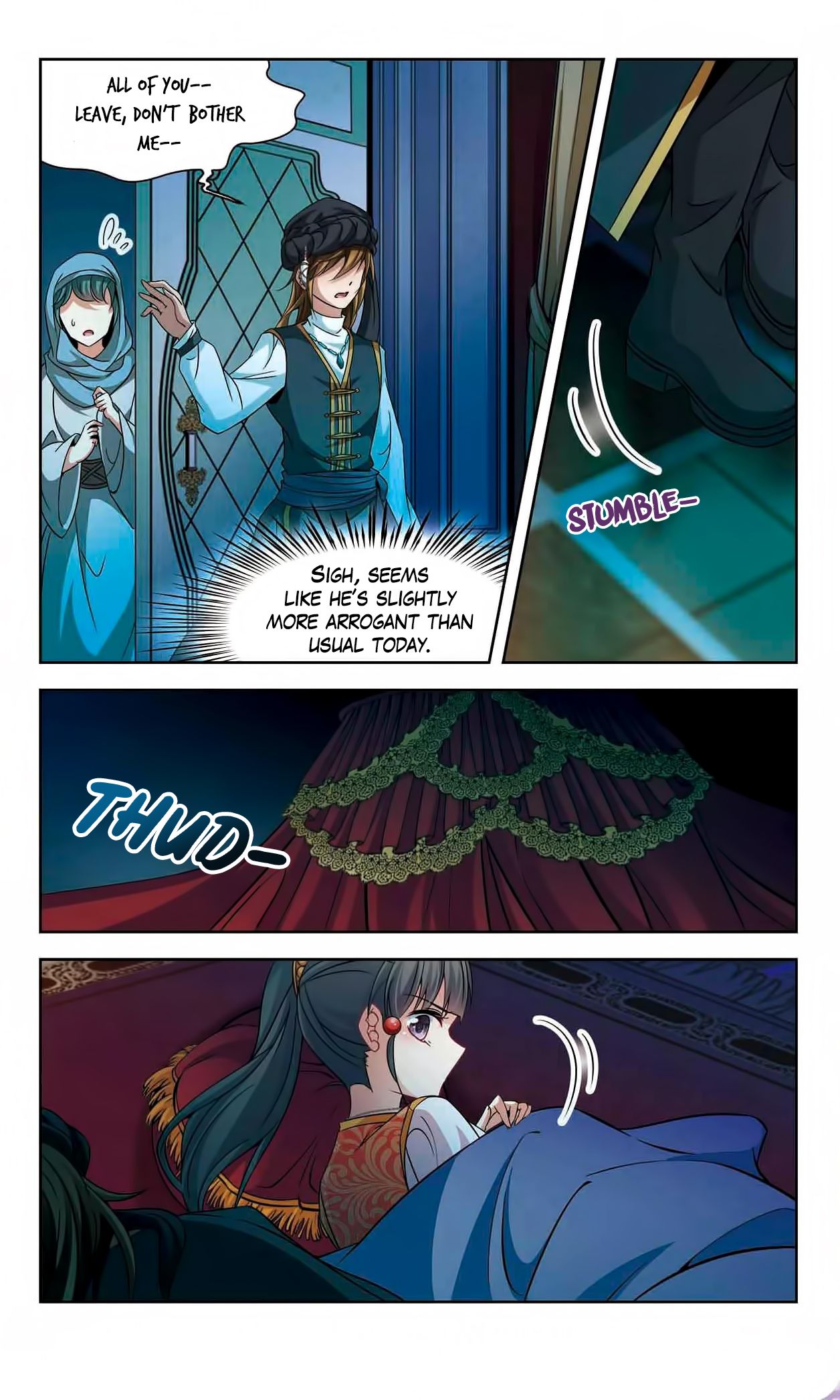 Page 14 of Chapter 151
