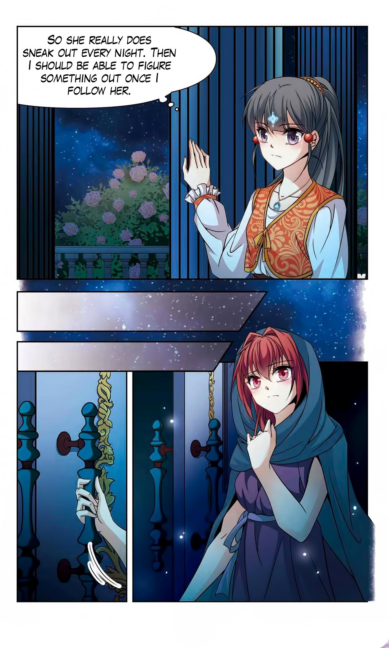 Page 22 of Chapter 151