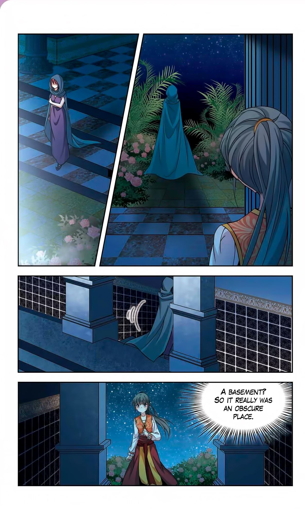 Page 23 of Chapter 151