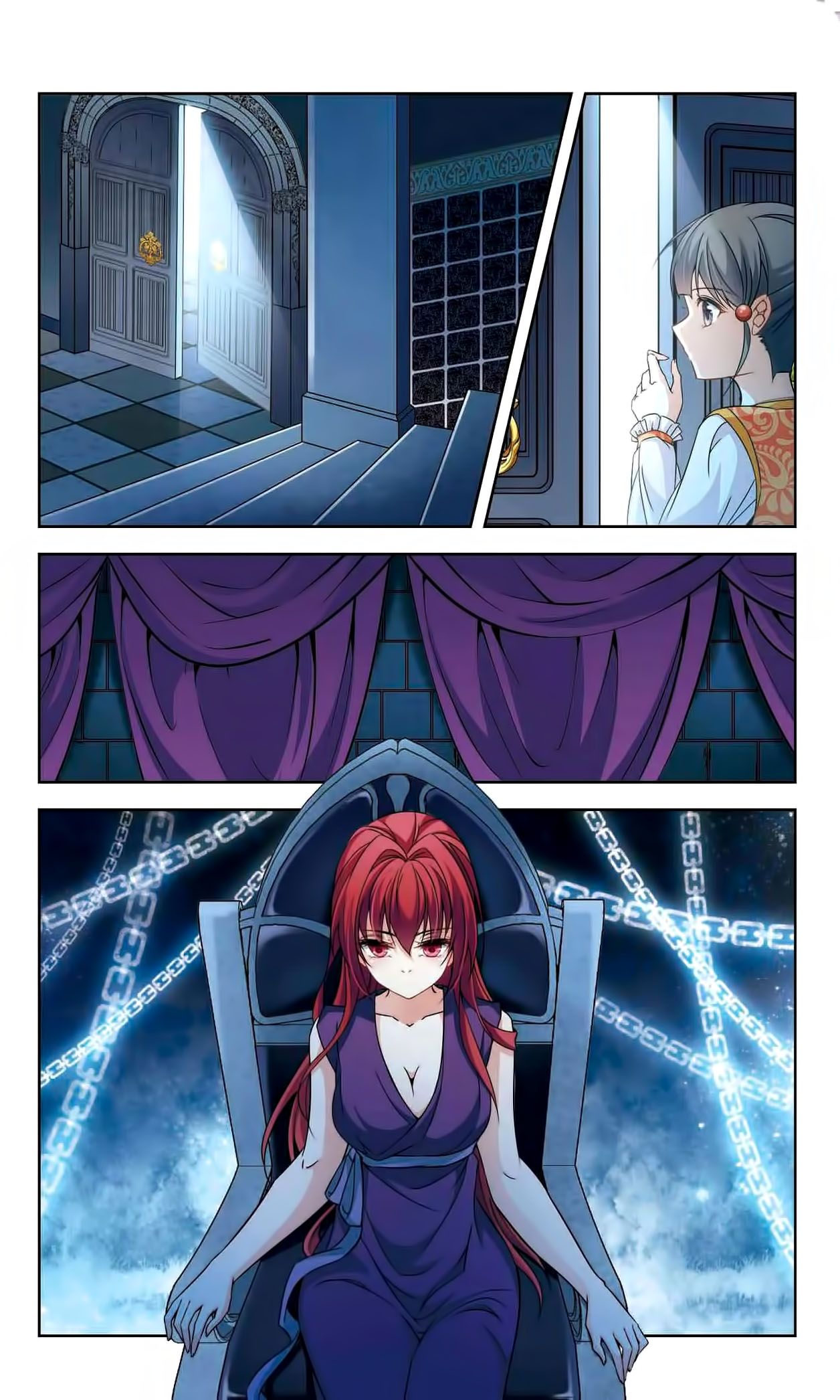 Page 24 of Chapter 151
