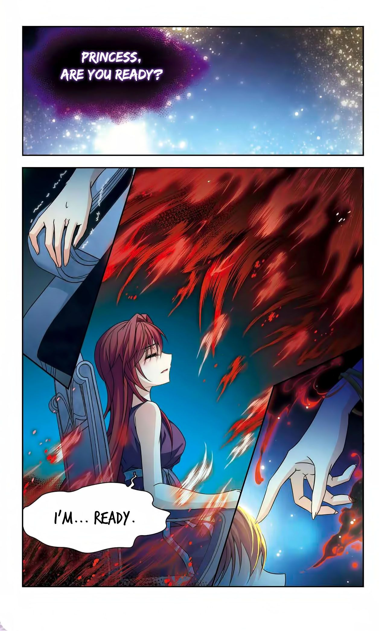 Page 25 of Chapter 151