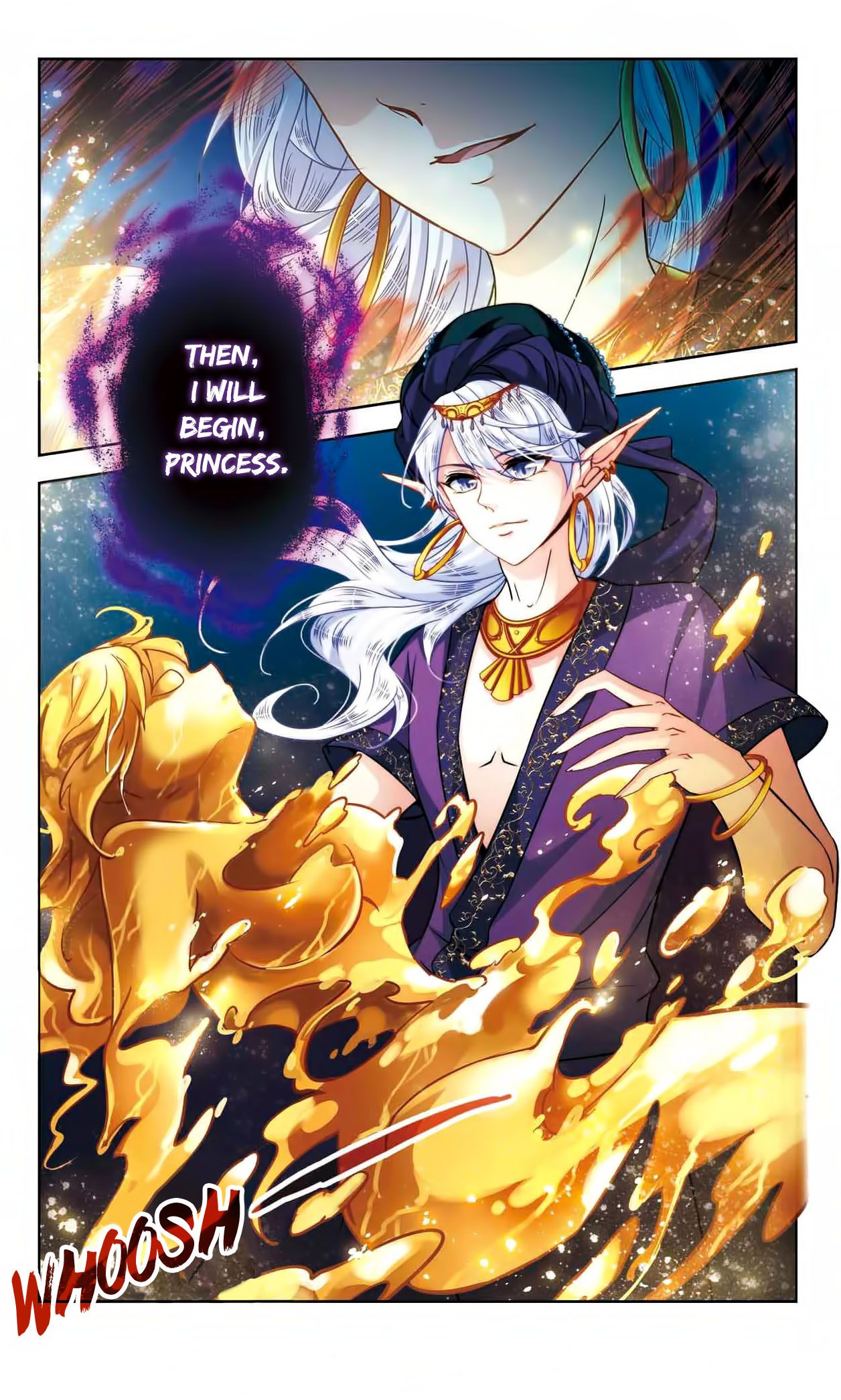 Page 26 of Chapter 151
