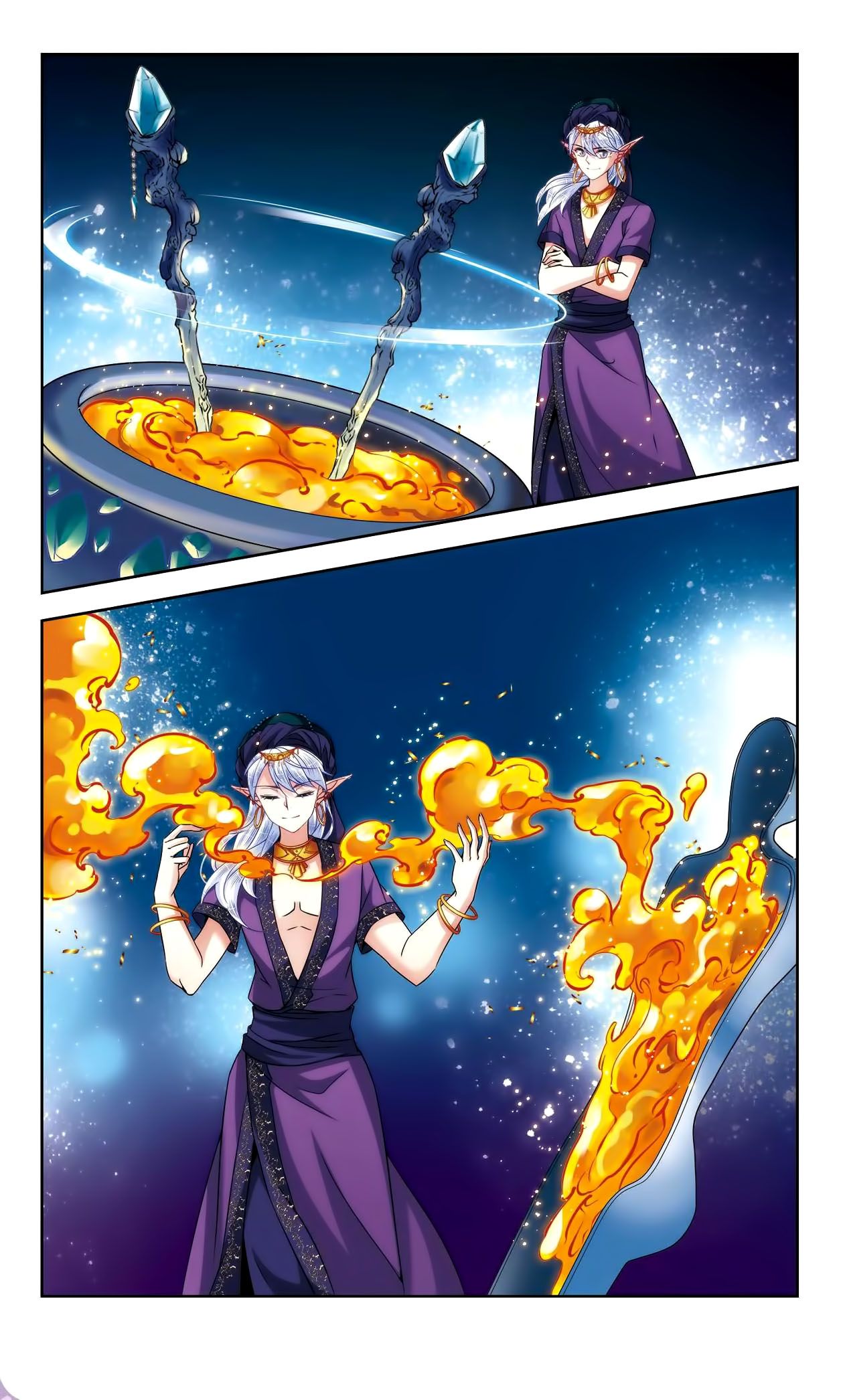 Page 4 of Chapter 152