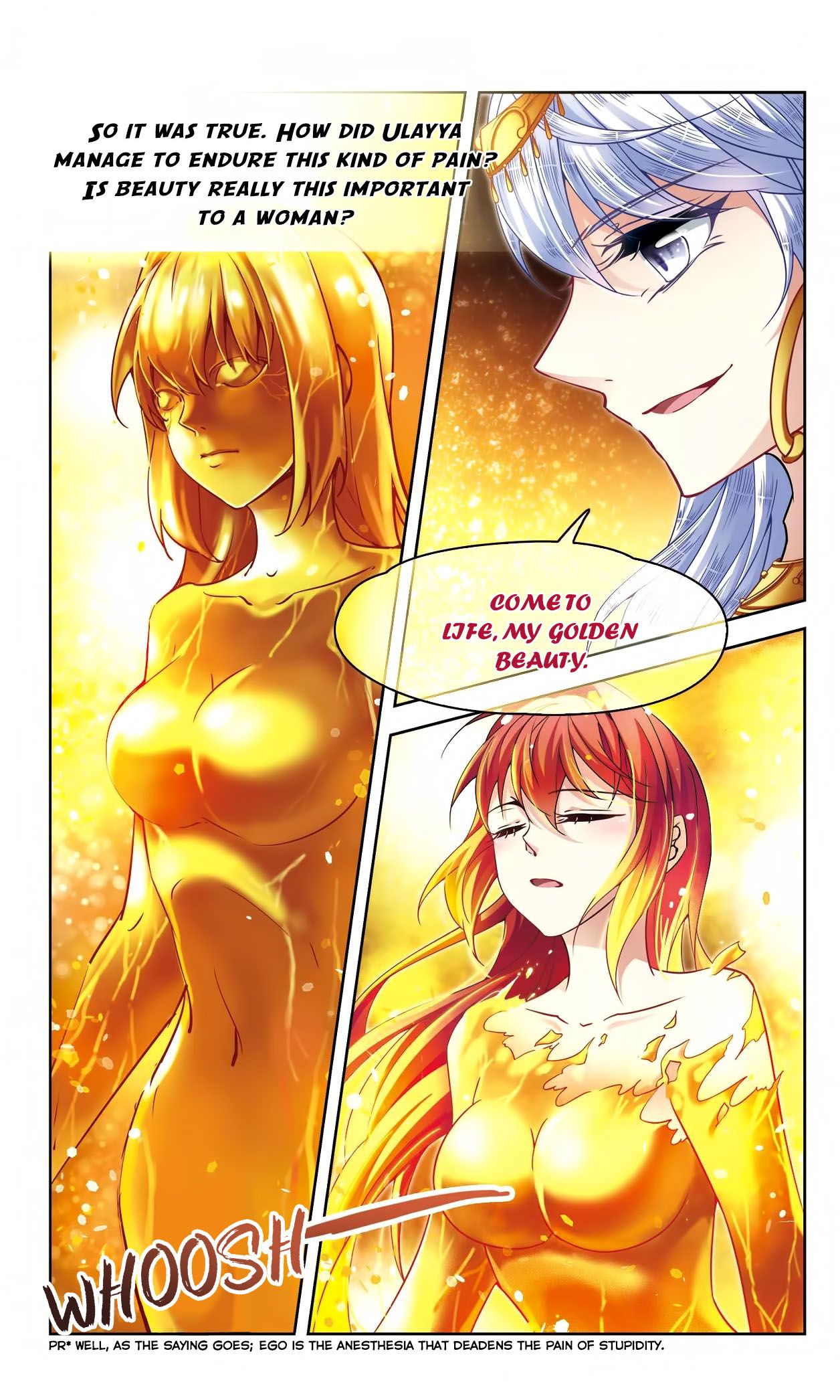 Page 6 of Chapter 152