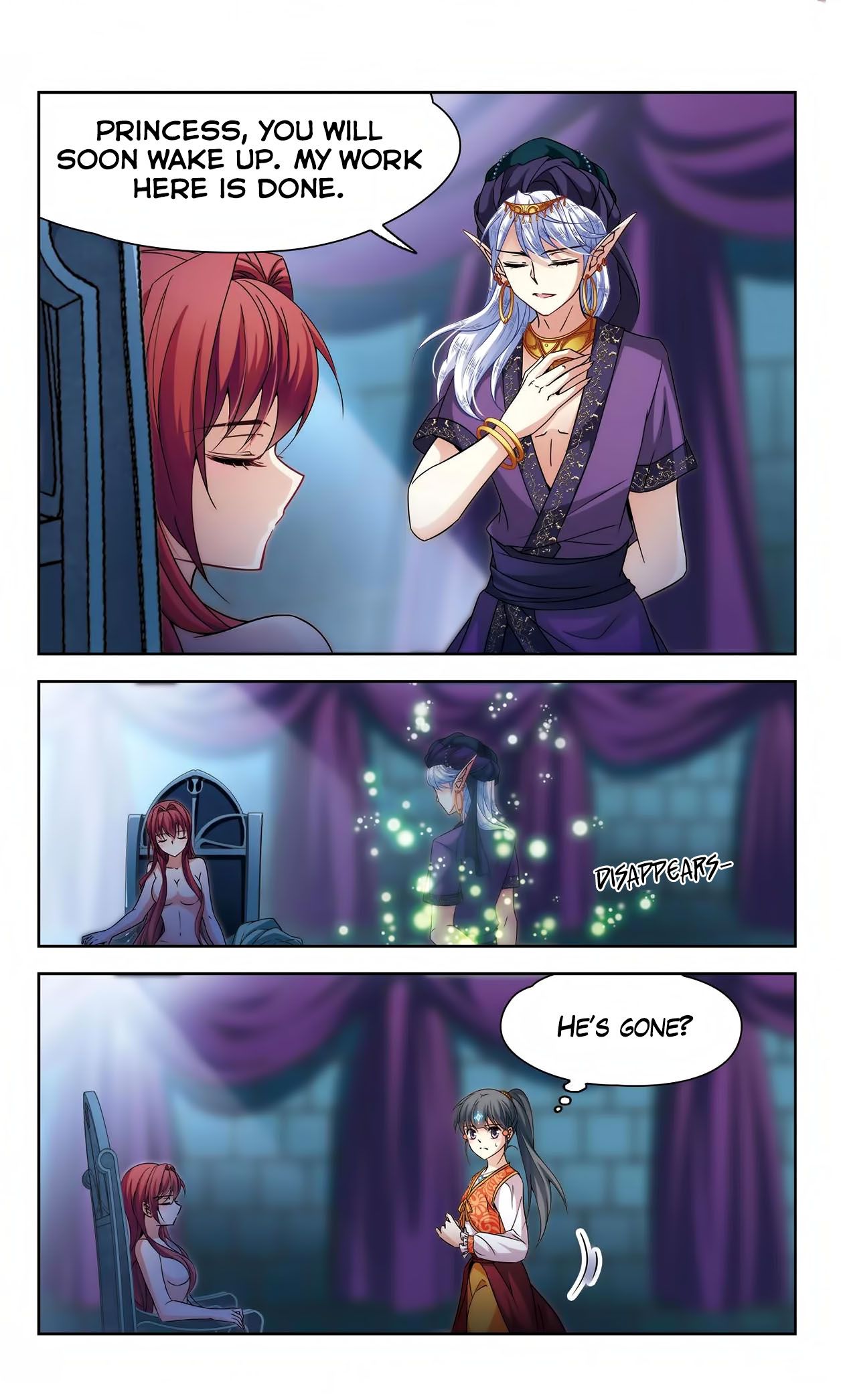 Page 7 of Chapter 152