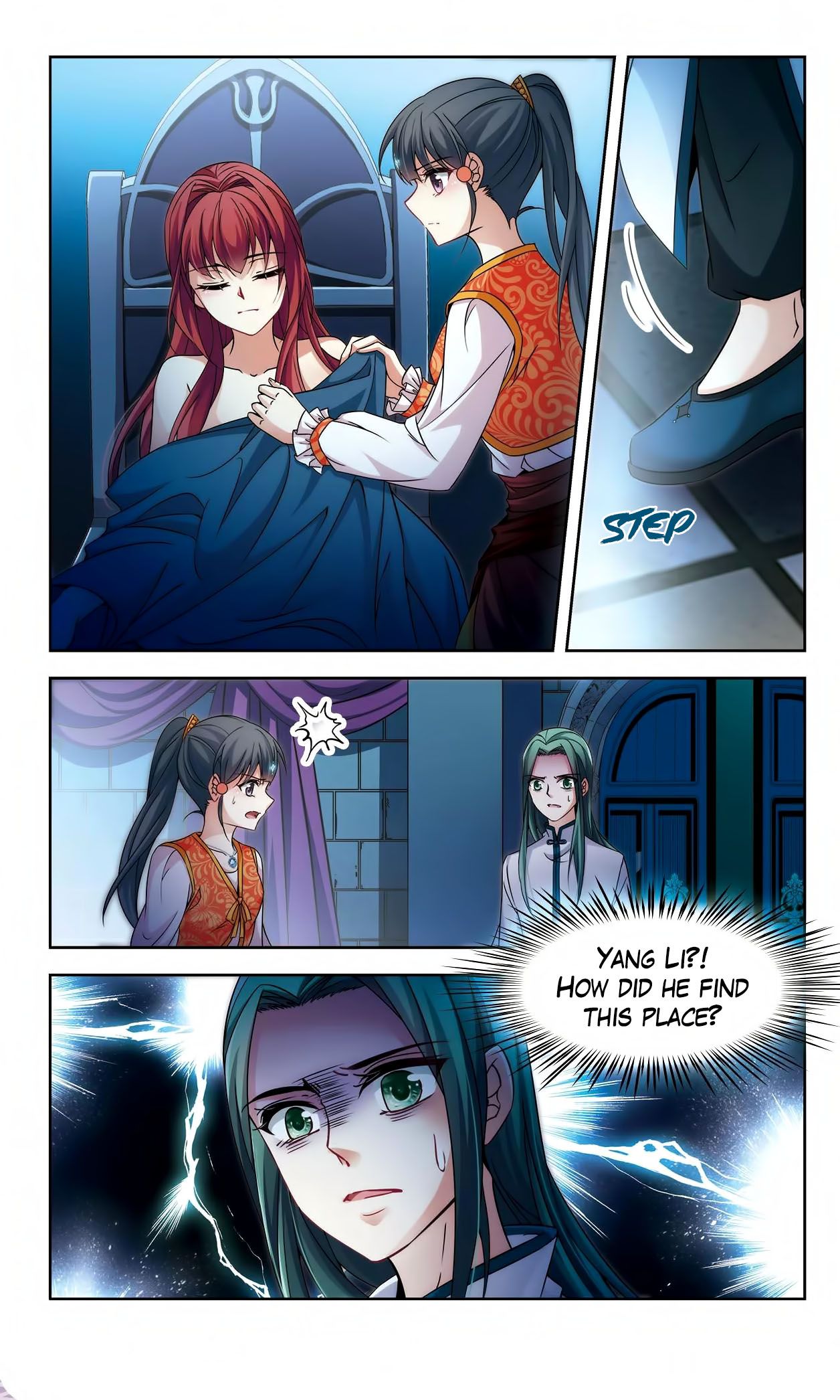 Page 8 of Chapter 152